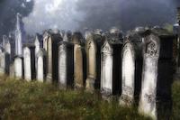 Tachles Spuren Jüdischen Lebens Mittelfranken Georgensgmuend